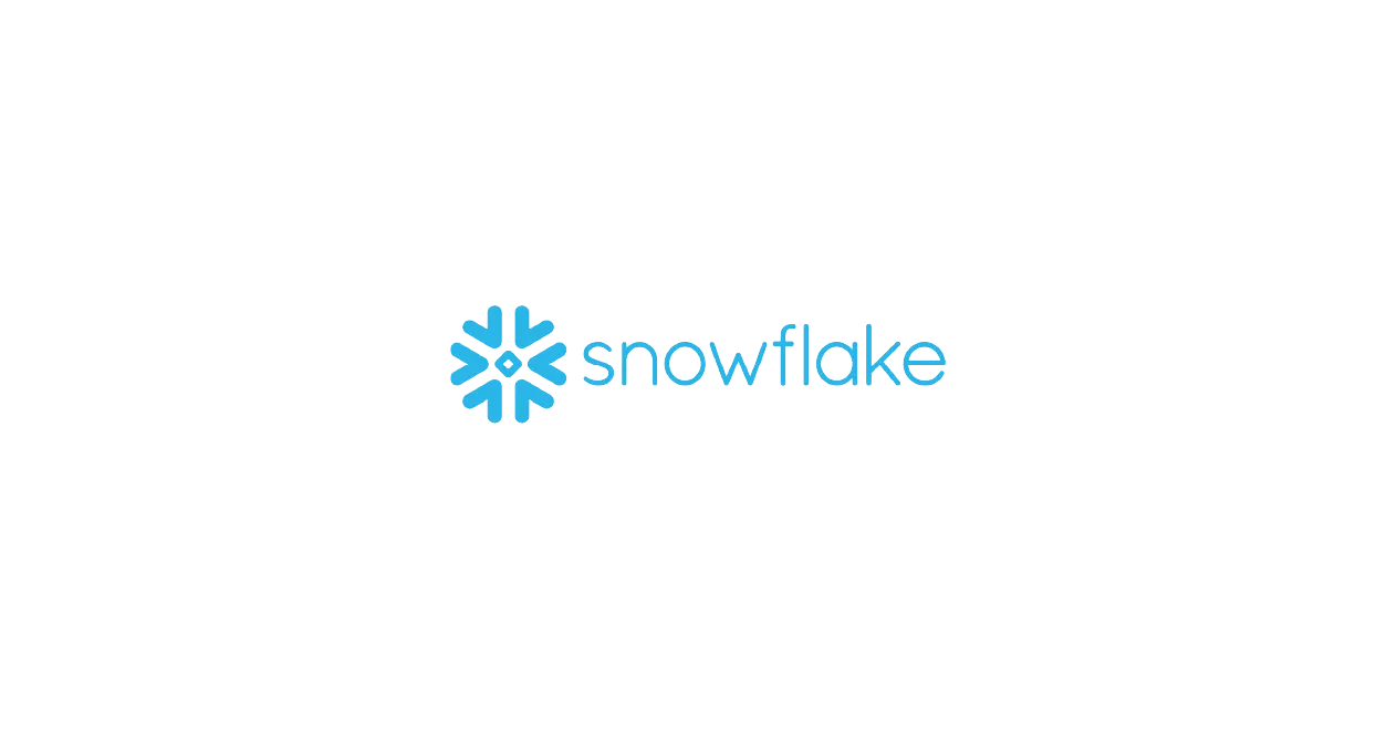Snowflake logo 2 1